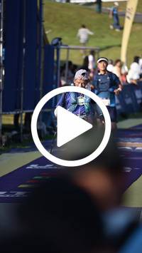 BIB:  <button type="button" onclick="openModal(27214856)" class="btn btn-primary btn-sm float-right" data-toggle="modal" data-target=".modal-high-quality">
                <i class="fa fa-download"></i> Download
                </button>